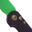 Нож автоматический складной LUDT 8,6 см, MICROTECH, США_00789770057124687714.jpg