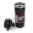 Термокружка Classic Twin Lock, объем: 470 мл, цвет черный, STANLEY, США_00796840066412475373.jpg