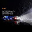 Фонарь светодиодный налобный, FENIX, Китай_00804490053268309039.jpg