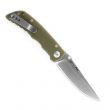 Нож складной Talos, 7,9 см, SPARTAN BLADES, США_00805470062764054392.jpg