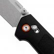 Нож складной Kihon, 8,2 см, серия Boker Plus, BOKER, Германия_00816250040442214348.jpg