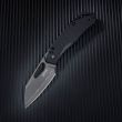 Нож складной Cub, 7,3 см, SRM KNIVES, Китай_00822760061306341246.jpg