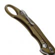 Нож складной L.E.One, 8,2 см, LionSteel, Италия_00813000045934711442.jpg