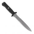 Нож с фиксированным клинком Leshiy, 15,4 см, MR. BLADE, Чехия_00822340037133767832.jpg