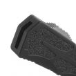 Нож автоматический фронтальный выкидной Colossus, 8,9 см, HERETIC KNIVES, США_00823360048684053979.jpg