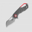Нож складной Isonzo, 4,9 см, MKM Knives, Италия_00808300035583747849.jpg