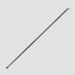 Трость SLIM STICK, COLD STEEL, США_00793480040909463862.jpg