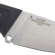 Нож походный для чистки Junak, 10 см, MR. BLADE, Китай_00785860061894406581.jpg