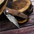 Нож складной Tirpitz, 9,9 см, BOKER, Германия_00799580060191156758.jpg