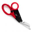 Мультитул ParaShears Red, 11 инструментов, SOG, США_00805510057799592245.jpg