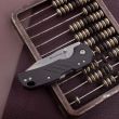 Нож складной Engage, 6,4 см, COLD STEEL, США_00811900044759848785.jpg