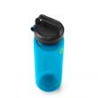 Бутылка для воды Recon Clip & Carry, 750 мл, HydraPak, США_00817470047215669570.jpg