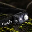 Фонарь светодиодный налобный, FENIX, Китай_00822890052091915736.jpg