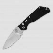 Нож автоматический складной Pro-Strider SnG, 8,9 см, PRO-TECH, США_00797320044647351052.jpg