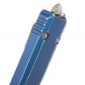 Нож автоматический фронтальный выкидной Ultratech, 8,7 см, MICROTECH, США_00812370063773265329.jpg
