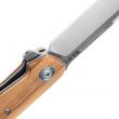 Нож складной Clap, 7,6 см, MKM Knives, Италия_00808270063804022265.jpg