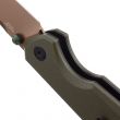 Нож складной Velix, 8,4 см, серия Bestechman, BESTECH KNIVES, Китай_00819930044564207502.jpg