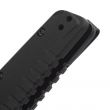 Нож полуавтоматический складной Fatback, KERSHAW, США_00786760042396573718.jpg