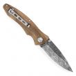 Нож складной Tirpitz, 9,9 см, BOKER, Германия_00799520045004085902.jpg