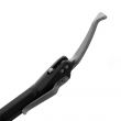 Ручка тактическая Siphon Pen 2 , 9,4 см, MICROTECH, США_00805250052460744144.jpg
