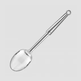 Ложка 34 см, сталь, на карточке, серия Steel, Westmark, Германия, Аксессуары кухонные