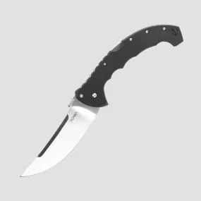 Нож складной TALWAR 5, COLD STEEL, США, 