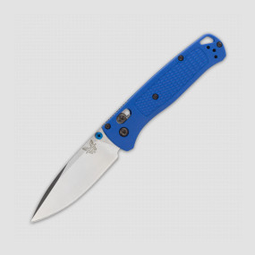 Нож складной Bugout, 8,2 см, BENCHMADE, США, Городские EDC-ножи
