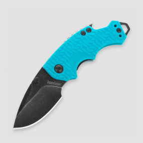 Нож складной Shuffle, KERSHAW, США, Shuffle