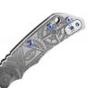 Нож складной Harsey Folding, 10 см, SPARTAN BLADES, США_00802000048493366472.jpg