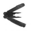 Мультитул SOG PowerAssist, 14 инструментов, SOG, США_00801310072453103351.jpg