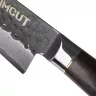 Набор кухонных ножей поварская тройка, серия Black Damascus, HEIMCUT, Россия_00818100057114021734.jpg