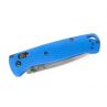 Нож складной Bugout, 8,2 см, BENCHMADE, США_00803340033602573601.jpg