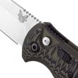 Нож автоматический складной CLA, 8,6 см, BENCHMADE, США_00788290052738772309.jpg