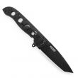 Нож складной M16-02KS, 7,9 см, CRKT, США_00799080058477904756.jpg