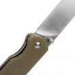 Нож складной Parrot, 8,2 см, QSP KNIFE, Китай_00809700053544289771.jpg