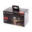 Фонарь светодиодный налобный NEO1R, LED LENSER, Германия_00815950055446224535.jpg