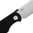 Нож складной Glok, 9 см, BESTECH KNIVES, Китай_00818420047678896030.jpg