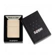Зажигалка бензиновая Classic, ZIPPO, США_00819180060154329809.jpg