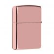 Зажигалка бензиновая Eastern, ZIPPO, США_00819180060288722792.jpg