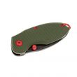 Нож складной Rexbo Gen 2, 5,2 см, MR. BLADE, Чехия_00820860066097098708.jpg