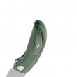 Нож складной Detonario, 8,4 см, MKM Knives, Италия_00821620048933751716.jpg