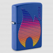 Зажигалка бензиновая Classic, ZIPPO, США_00819180059626353772.jpg