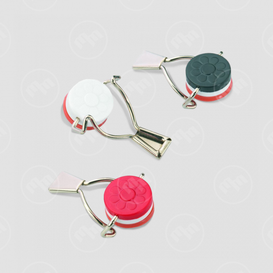 Набор из 3-х крышек для бутылок, Westmark, Германия