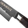 Нож кухонный Kiritsuke, 18 см, Black Damascus, HEIMCUT, Россия_00817910054594375759.jpg