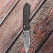 Нож складной Freek Mini, 7,6 см, BENCHMADE, США_00803130071563684538.jpg