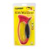 Точилка для ножей Red Deluxe Quick Edge, LANSKY, США_00785170052380131168.jpg