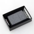 Зажигалка ZIPPO Classic с покрытием Iron Stone, латунь/сталь, серая, матовая, ZIPPO, США_00781250009824855498.jpg