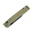 Нож складной Pike, 10 см, серия Discover Line, DAGGERR, Россия_00820140078075731433.jpg