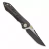 Нож складной Supersonic, 8,6 см, BESTECH KNIVES, Китай_00809740049682591927.jpg