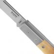 Нож складной Barlow, 7,5 см, LionSteel, Италия_00808250061433789303.jpg